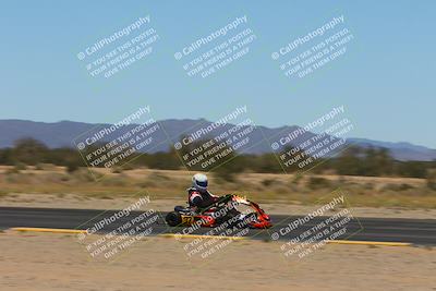 media/Apr-27-2024-Pro Autosports (Sat) [[7eff49a9ee]]/7-Purple Group/Session 2 Turn 7 Inside/